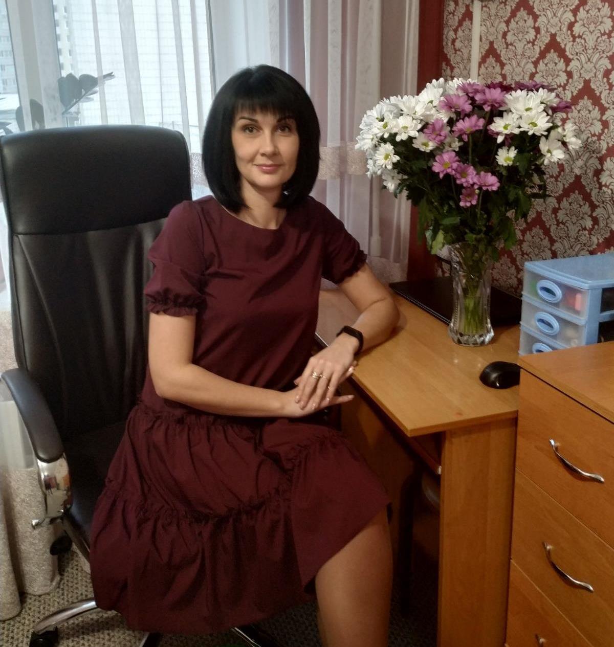 изображение viber 2020 03 02 08 11 56