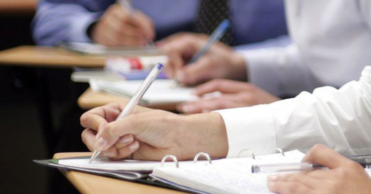 Тести на знання німецької та англійської мови onSET – 2020