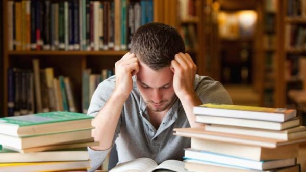 Терміни здачі екзамену TestAs на 2019-2020 р.р. із змінами в умовах карантину