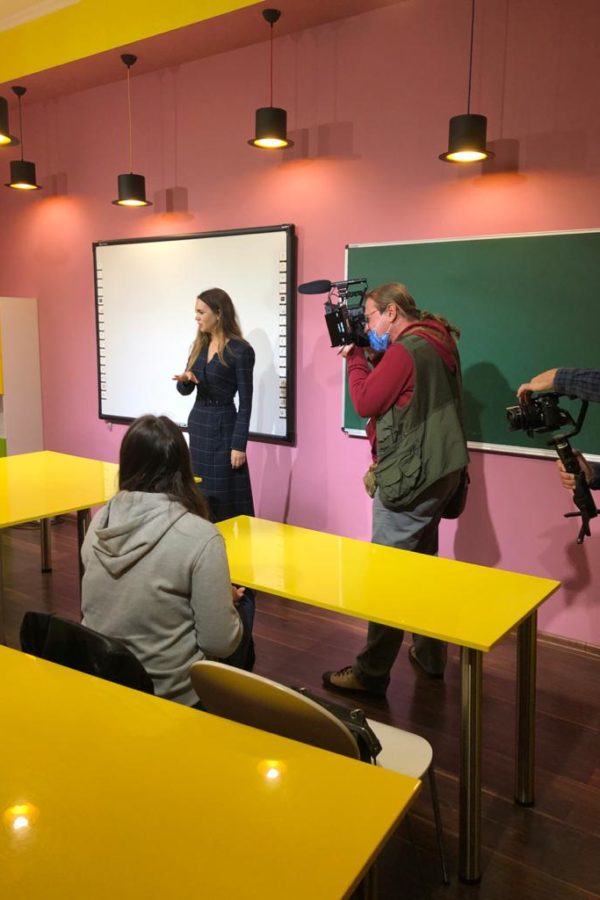 WhatsApp Image 2020-11-20 at 11.31.00