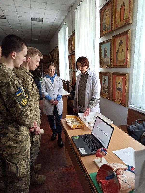 2dad6e02-51c1-43f1-b446-bb253e08d1d7