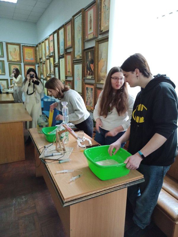 4d485320-aa07-44cb-b280-380d38eb067a