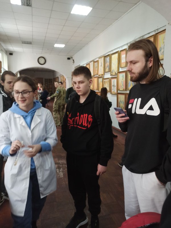 4e2b12d9-2dfe-4ffc-b5ba-ee136e717d6e