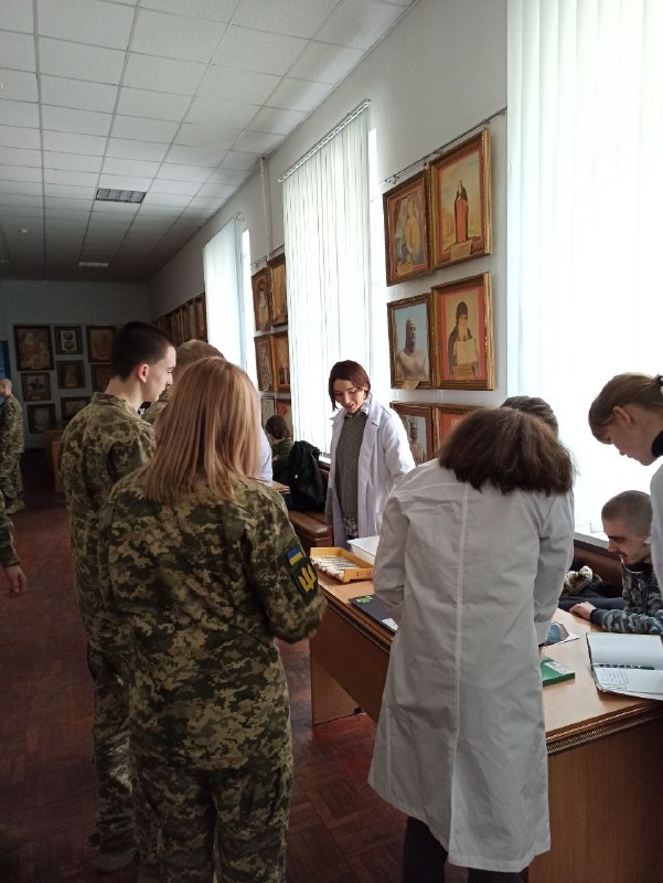 68f99810-20ed-4285-bc6d-3680eaa7cab0