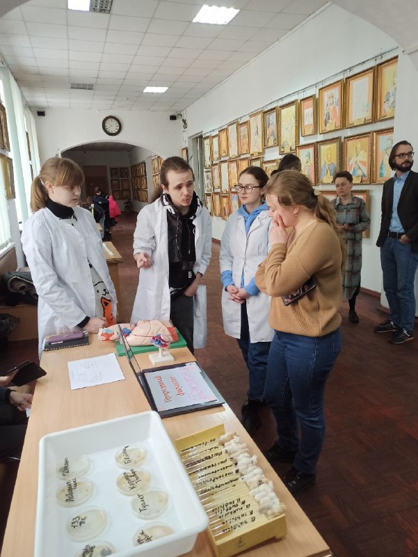 831689f3-28ef-43b6-b025-0f96ed381b44