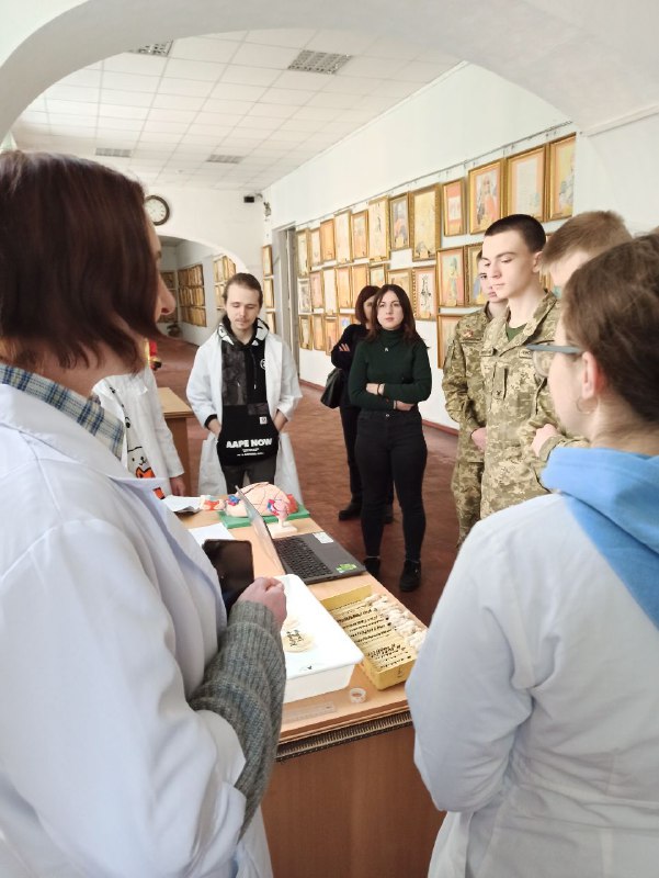 84c00699-60bc-4978-bcb1-94e43991e8dc