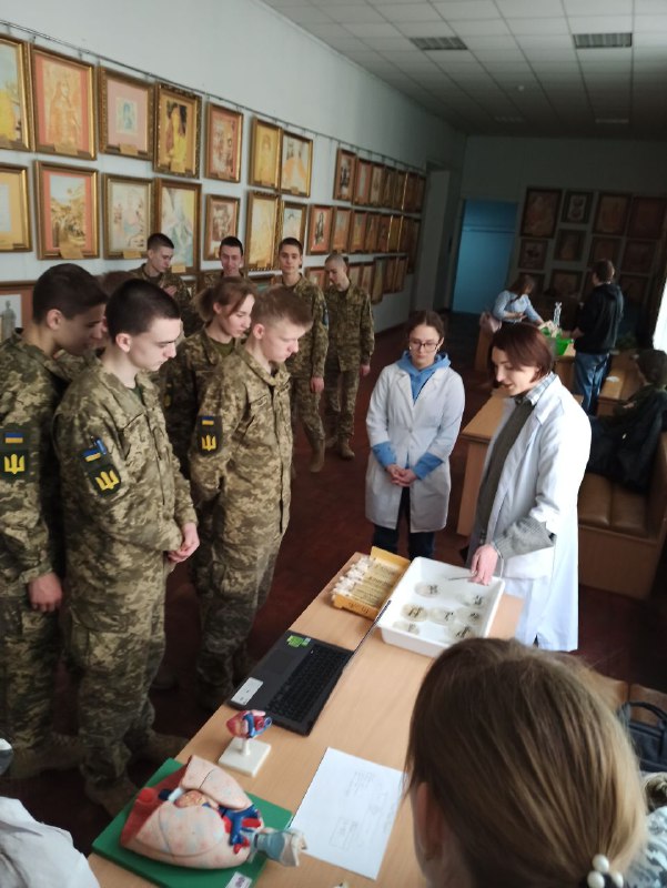 8e73a911-f454-4af1-9ef5-cd661ef48e71