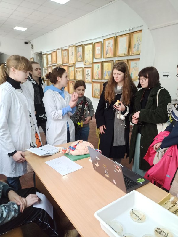 a6ef701d-258a-4f1f-acab-c2a427392bd6