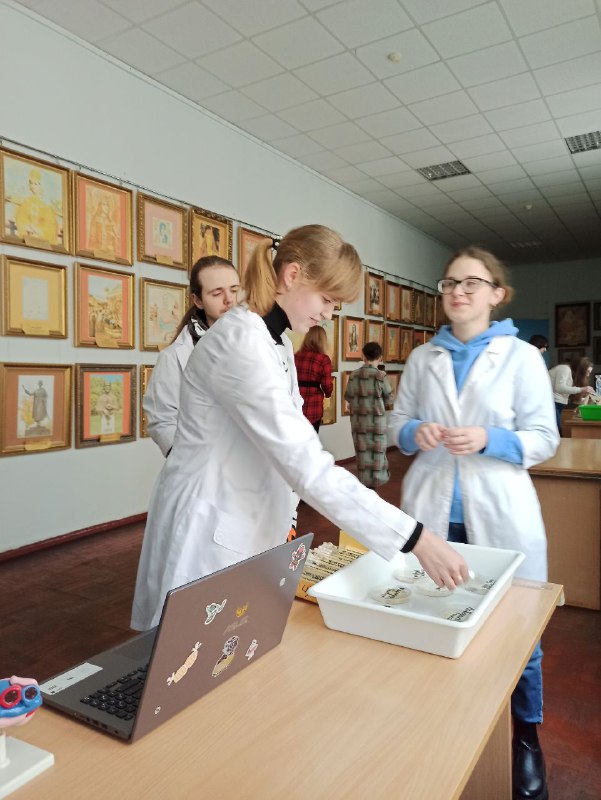 c807e11f-df32-4e58-8227-d38a578fc7c9