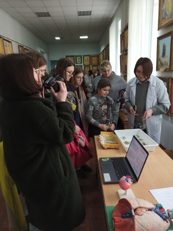 cc344658-f812-41b1-aa79-449dc6e9a5bb