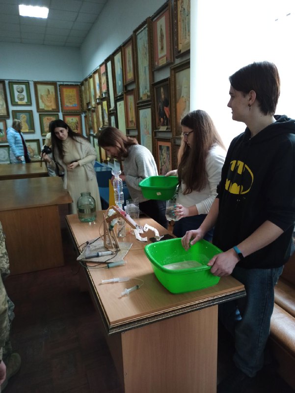 df1e9d7d-66a9-4c5b-95dd-9f2a68265f84