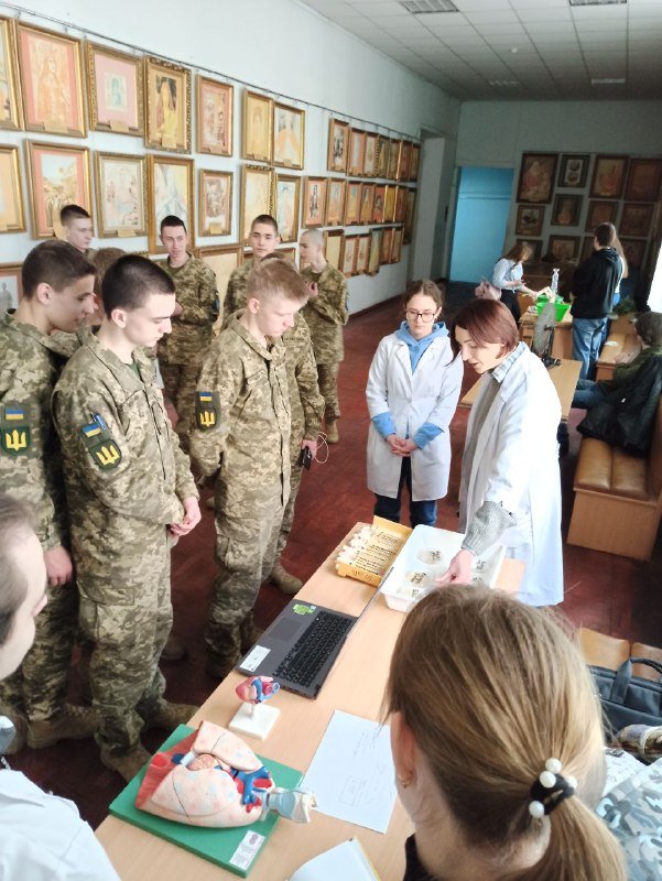 eda7e63e-cbe1-4de5-af39-b4b42d0c8e40