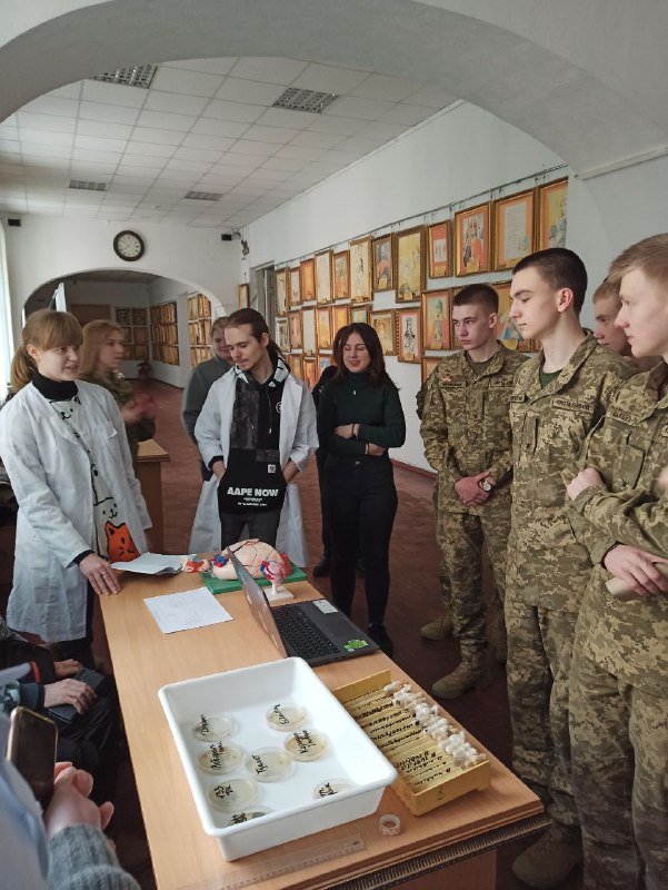 fd3f9d4e-2a22-47ac-bc90-4ce03837e198