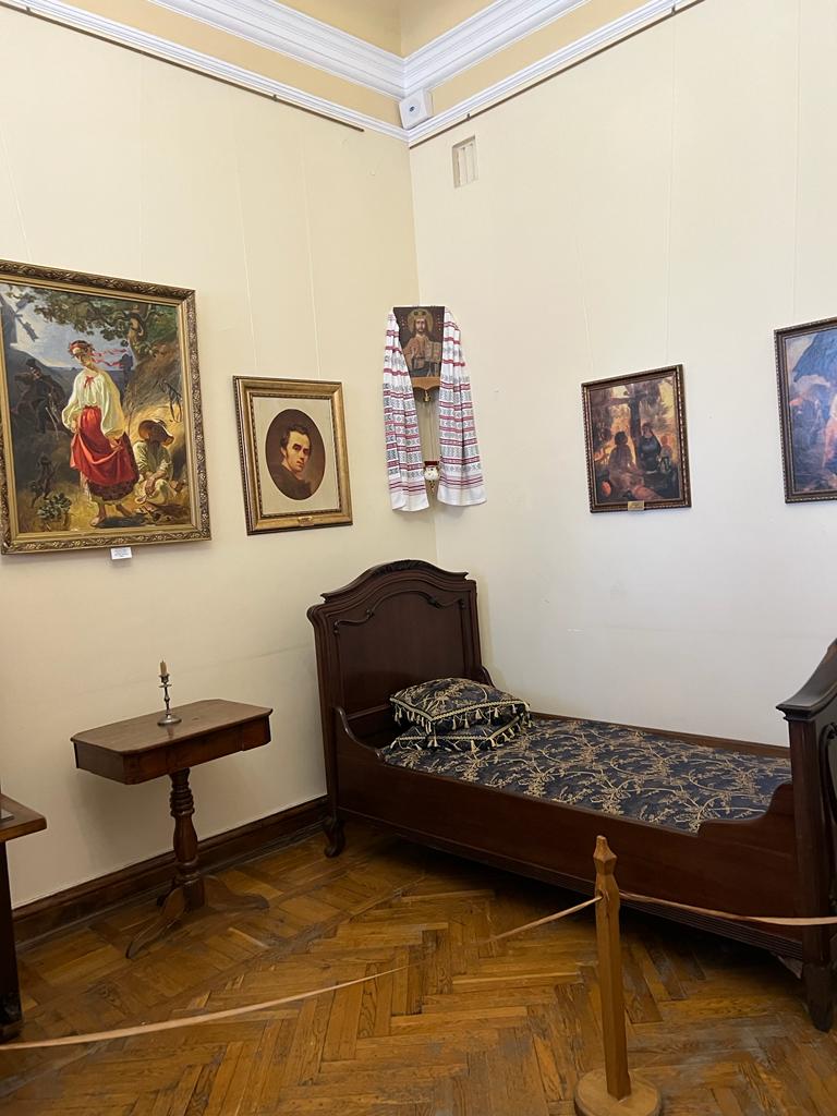 Качанівка (6)