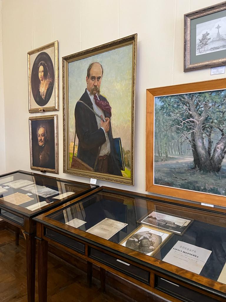 Качанівка (7)