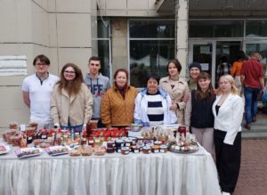 photo_2024-04-07_01-1